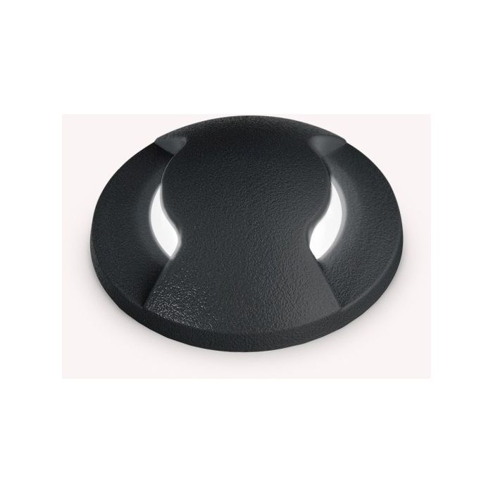 WAY-269702-Ideal Lux-258874