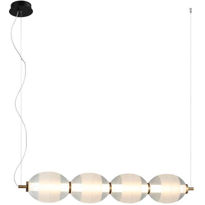 Rinot-PND-45372-4-WH-CL-Italux-264925