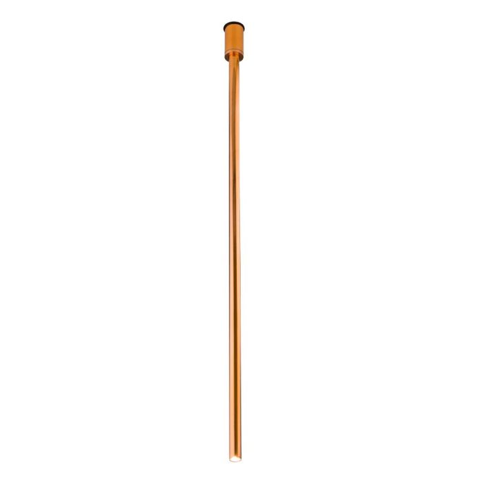 alha-9185-Antigo-157004