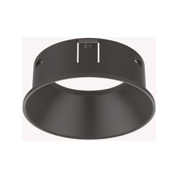 BENTO-279640-Ideal Lux-254942