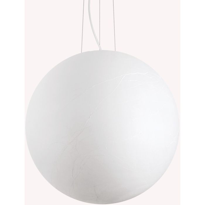 CARTA-272139-Ideal Lux-255122