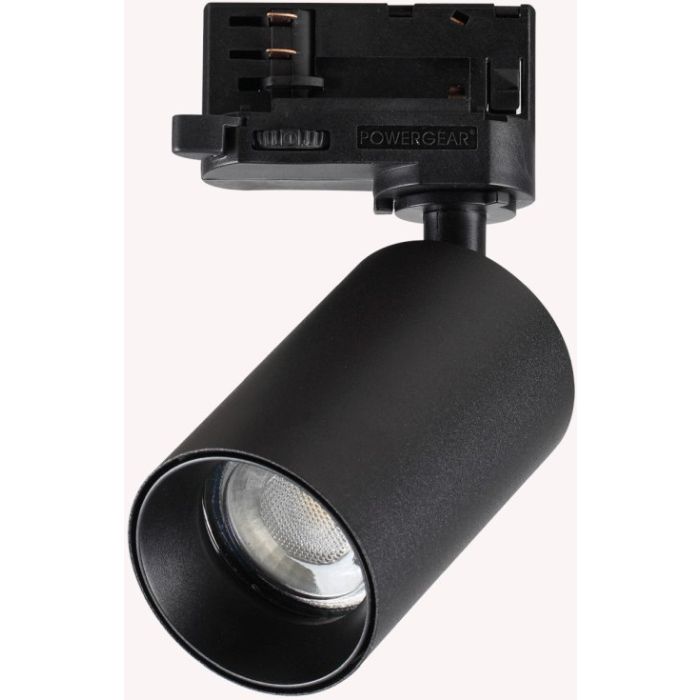 DYNAMITE-274515-Ideal Lux-255635
