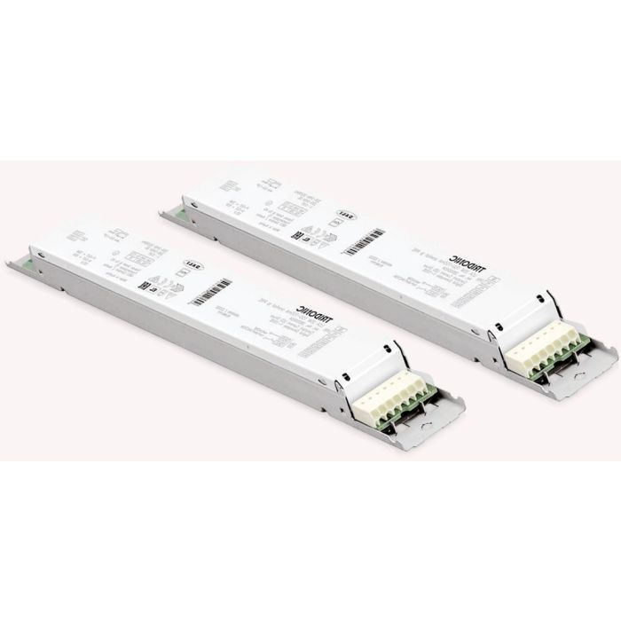 FLUO-270937-Ideal Lux-256113