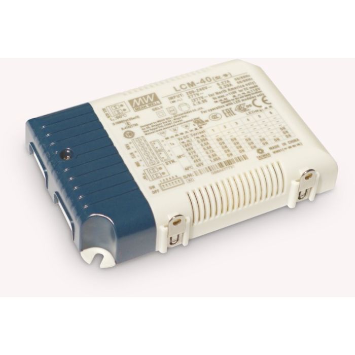 FLY-270371-Ideal Lux-256145