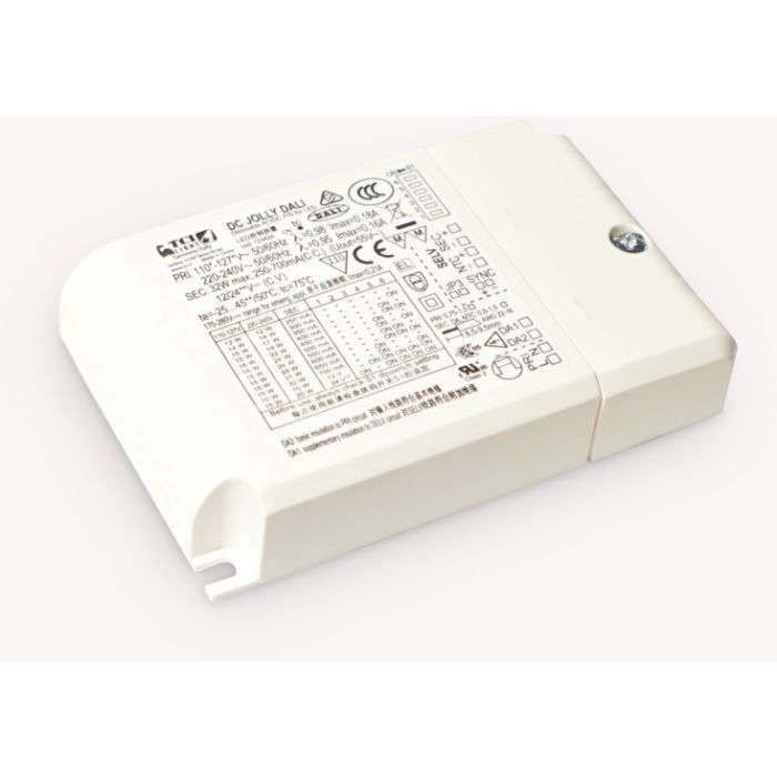 FLY-270593-Ideal Lux-256143