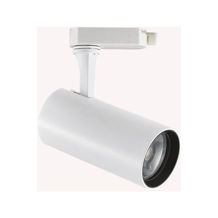 FOX 3f-271453-Ideal Lux-256215