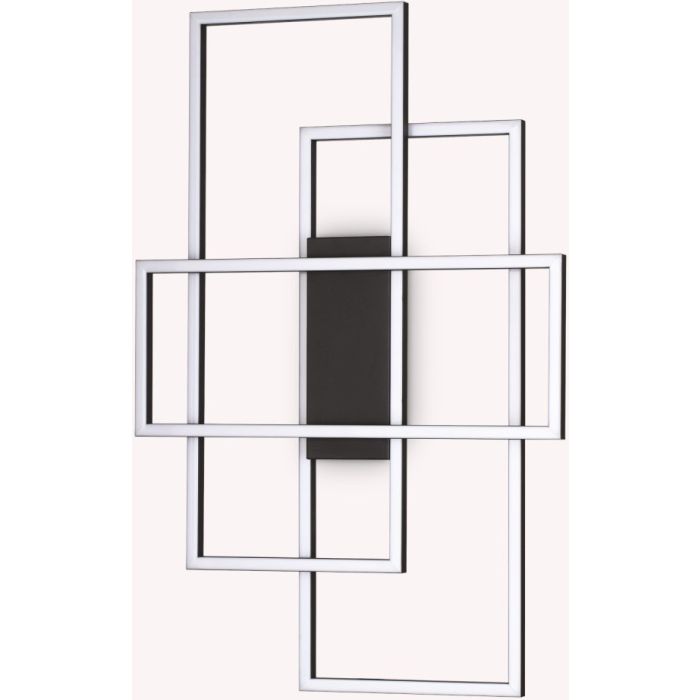FRAME-270661-Ideal Lux-256273