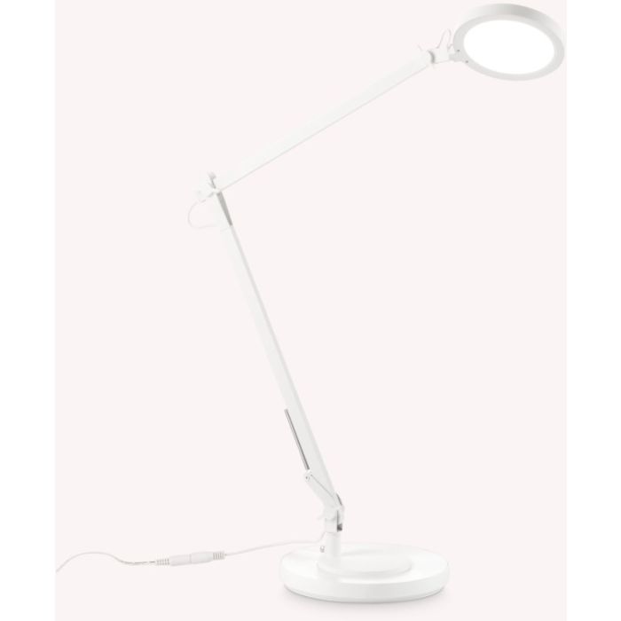 FUTURA-272078-Ideal Lux-256296