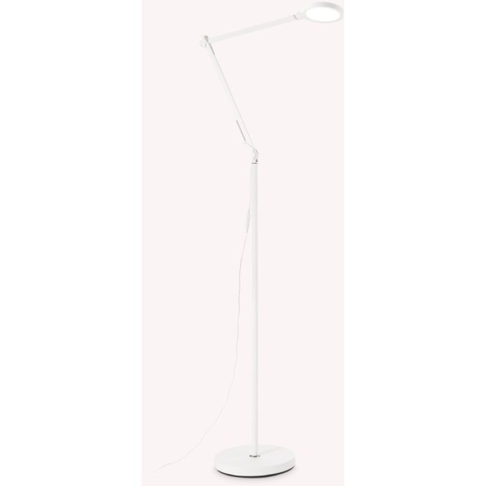 FUTURA-272085-Ideal Lux-256293
