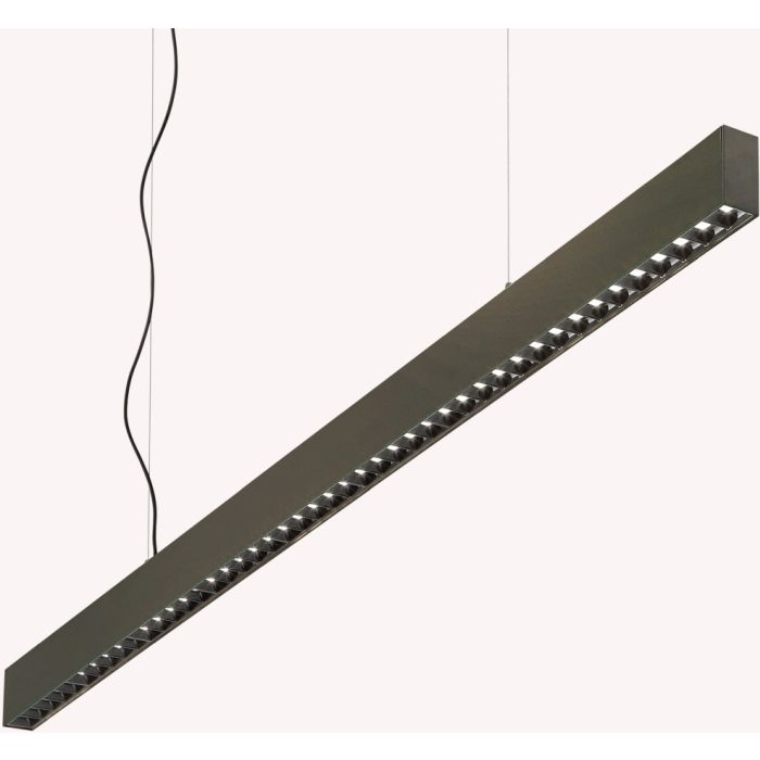 OFFICE-271187-Ideal Lux-257413