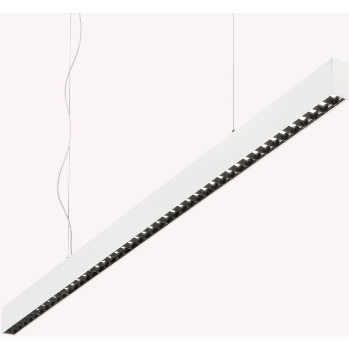 OFFICE-271217-Ideal Lux-257414
