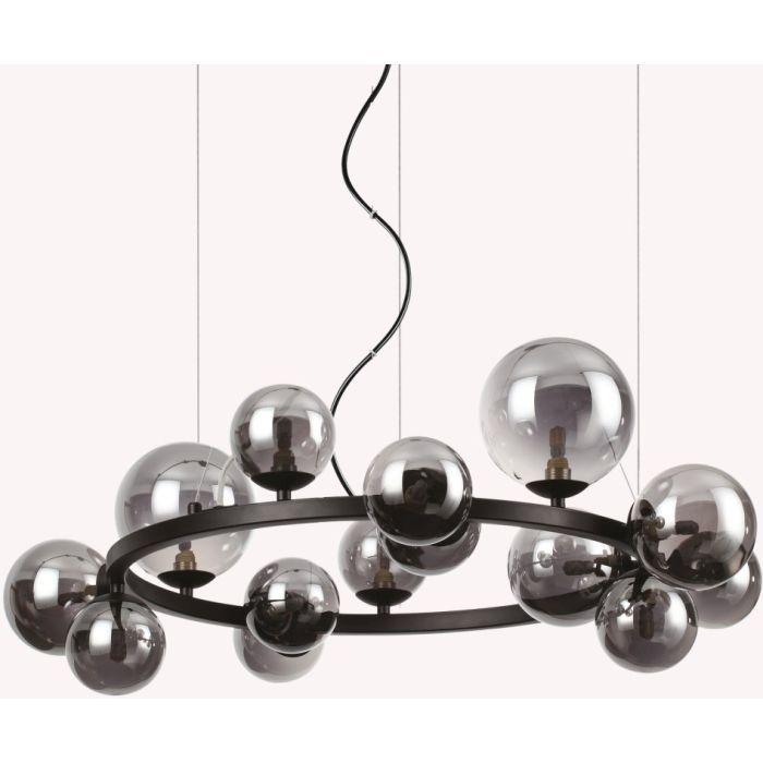 PERLAGE-271385-Ideal Lux-257685