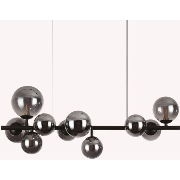 PERLAGE-271408-Ideal Lux-257679