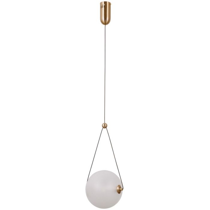 Rastia-PND-34361-M-HBR-OPAL-Italux-264826