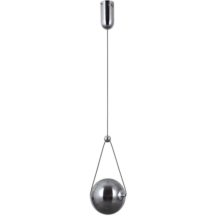 Rastia-PND-34361-S-CH-SG-Italux-264828