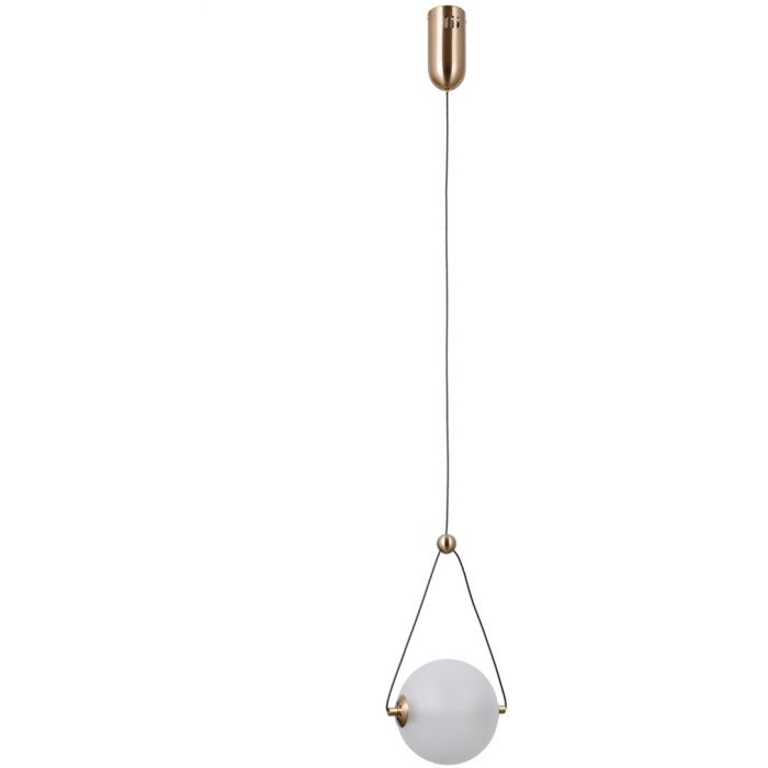 Rastia-PND-34361-S-HBR-OPAL-Italux-264825