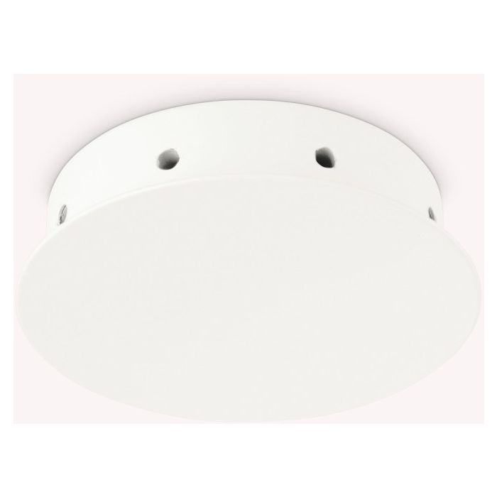 ROSONE-272429-Ideal Lux-257980