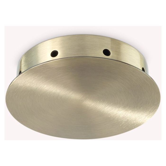 ROSONE-272450-Ideal Lux-257983
