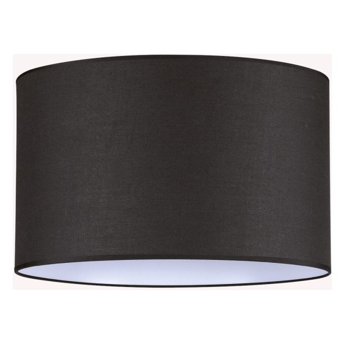 SET UP-270012-Ideal Lux-258110