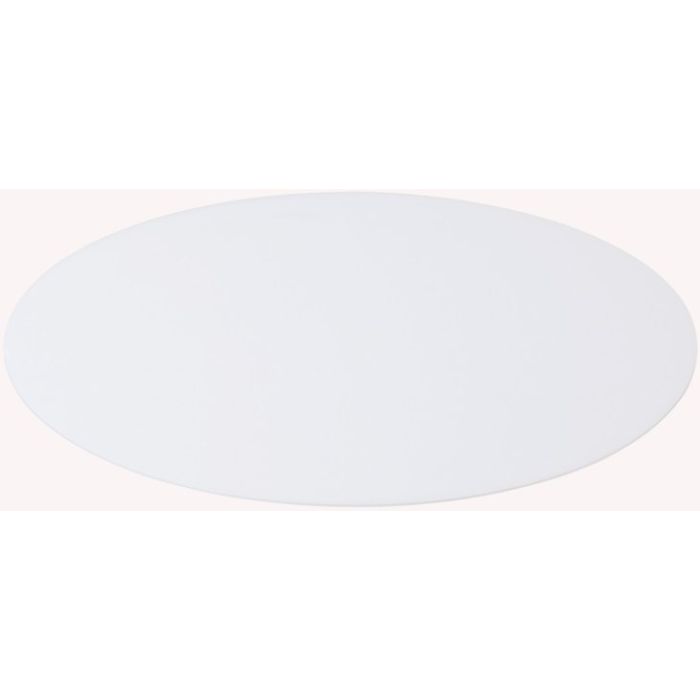 SET UP-270043-Ideal Lux-258052