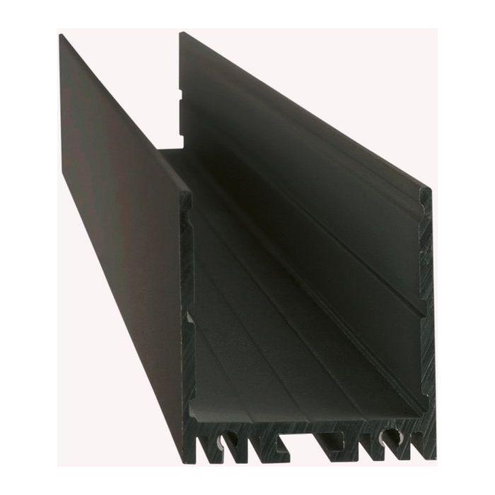 SLOT-270531-Ideal Lux-258845