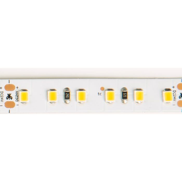 STRIP LED-272481-Ideal Lux-258491
