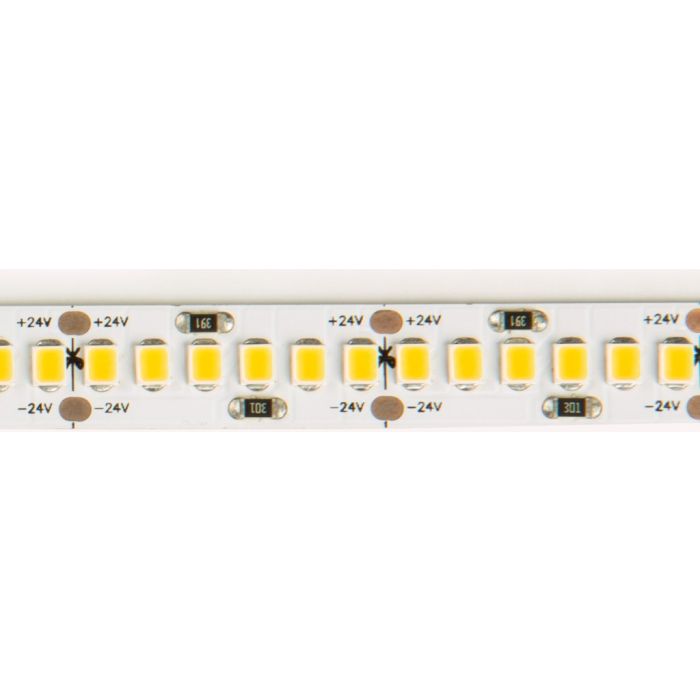 STRIP LED-272511-Ideal Lux-258510