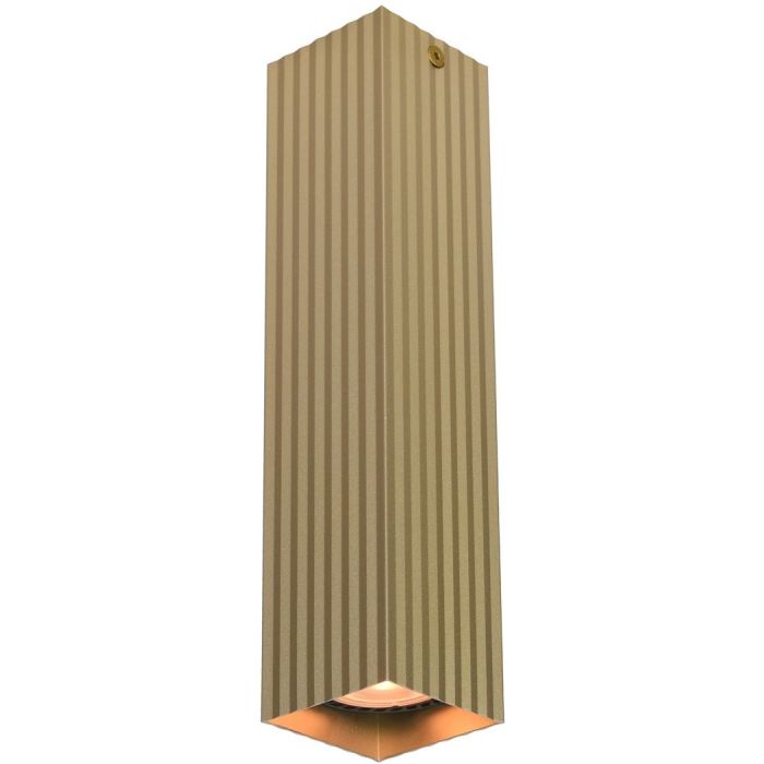Tecno-CLN-37492-L-GD-Italux-264894