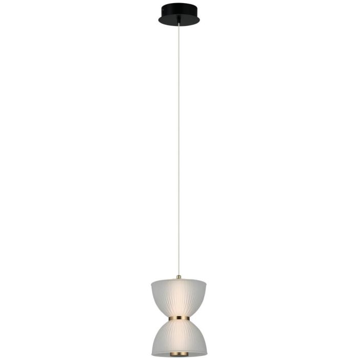Tica-PND-83949-1-BK-Italux-264933