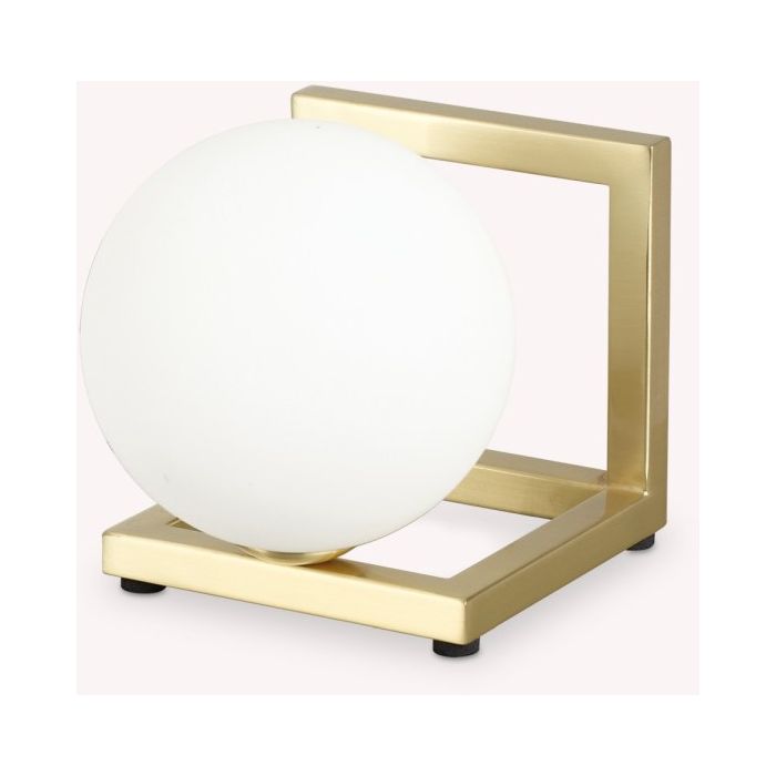 ANGOLO-284361-Ideal Lux-254783