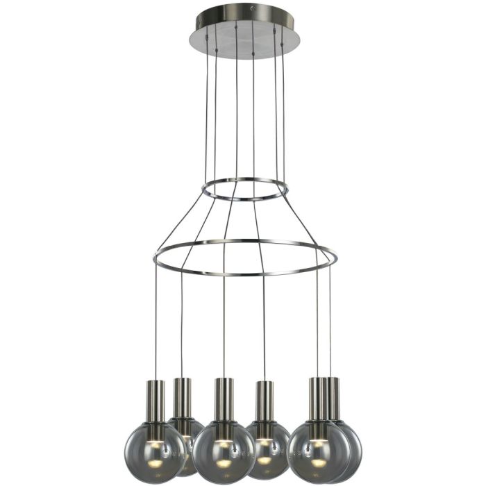 Aria-MD17012002-6A-Italux-265056