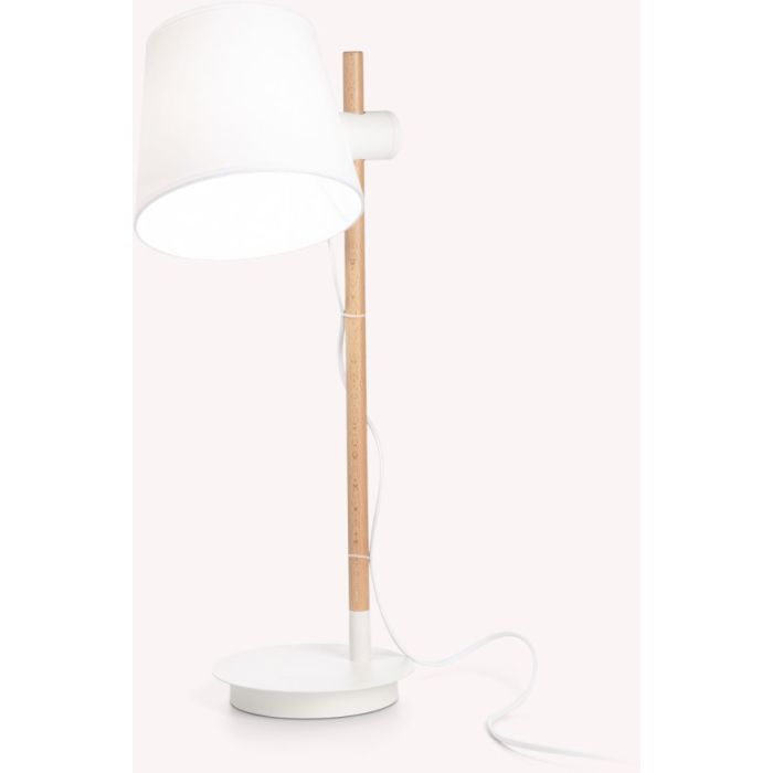 AXEL-282091-Ideal Lux-254888