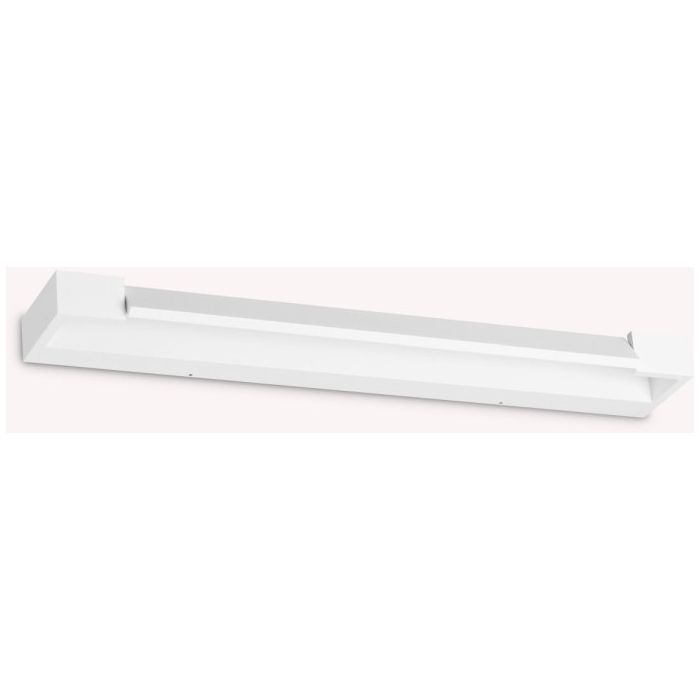 BALANCE-287577-Ideal Lux-254892