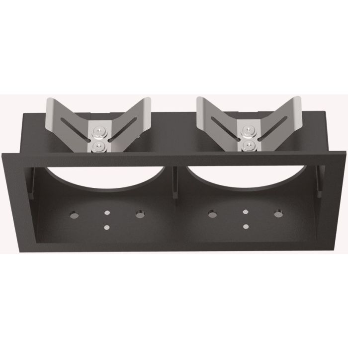 BENTO-280233-Ideal Lux-254930
