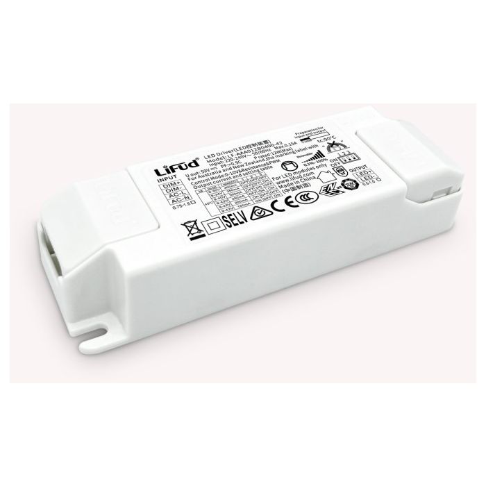 BENTO-287843-Ideal Lux-254921