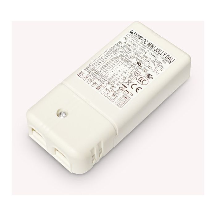 BENTO-287867-Ideal Lux-254922