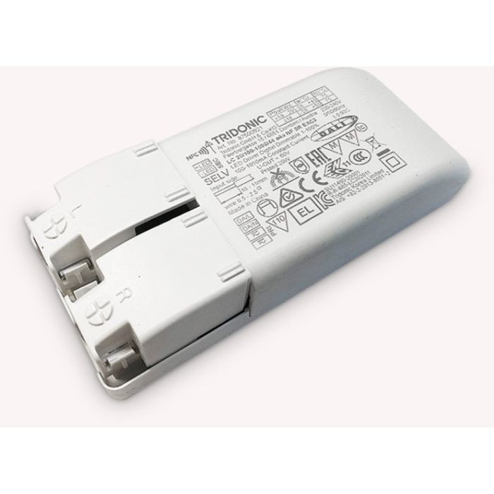 BENTO-287874-Ideal Lux-254924