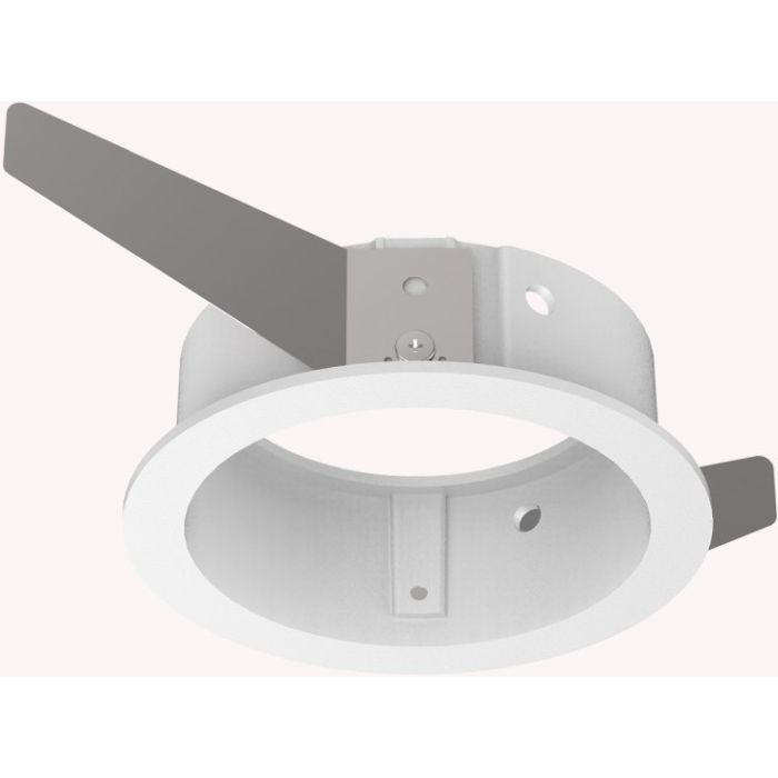 BENTO-287898-Ideal Lux-254933