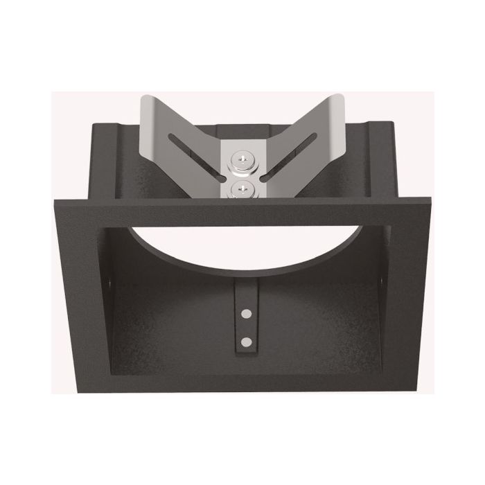 BENTO-287904-Ideal Lux-254928