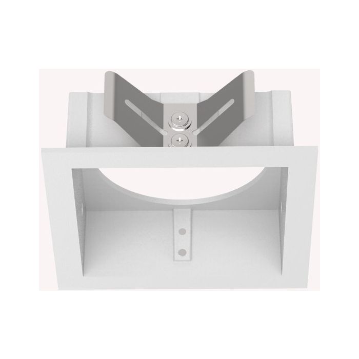 BENTO-287911-Ideal Lux-254927