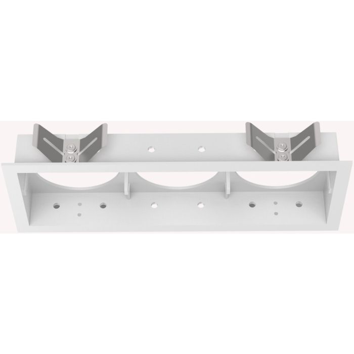 BENTO-287928-Ideal Lux-254931
