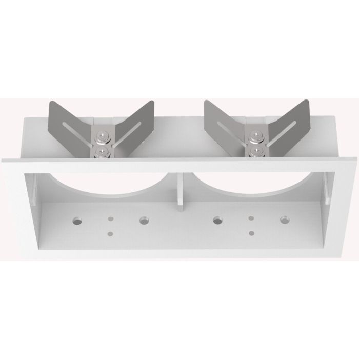 BENTO-287935-Ideal Lux-254929