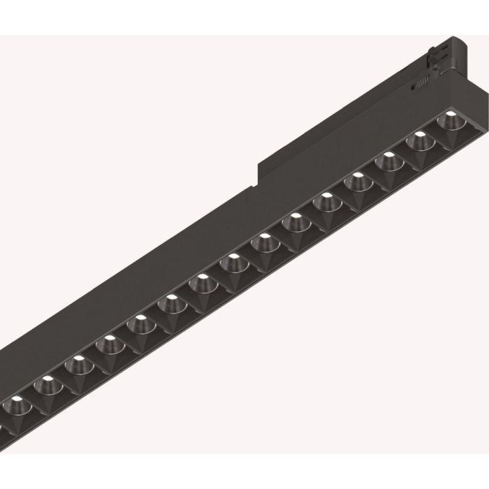 DISPLAY-283609-Ideal Lux-255425