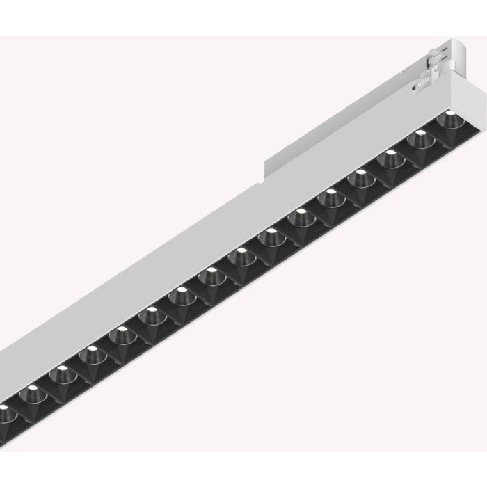 DISPLAY-283616-Ideal Lux-255426