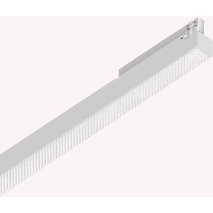 DISPLAY-283685-Ideal Lux-255444