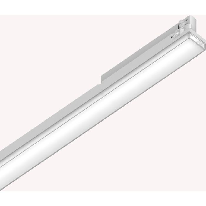 DISPLAY-283753-Ideal Lux-255466