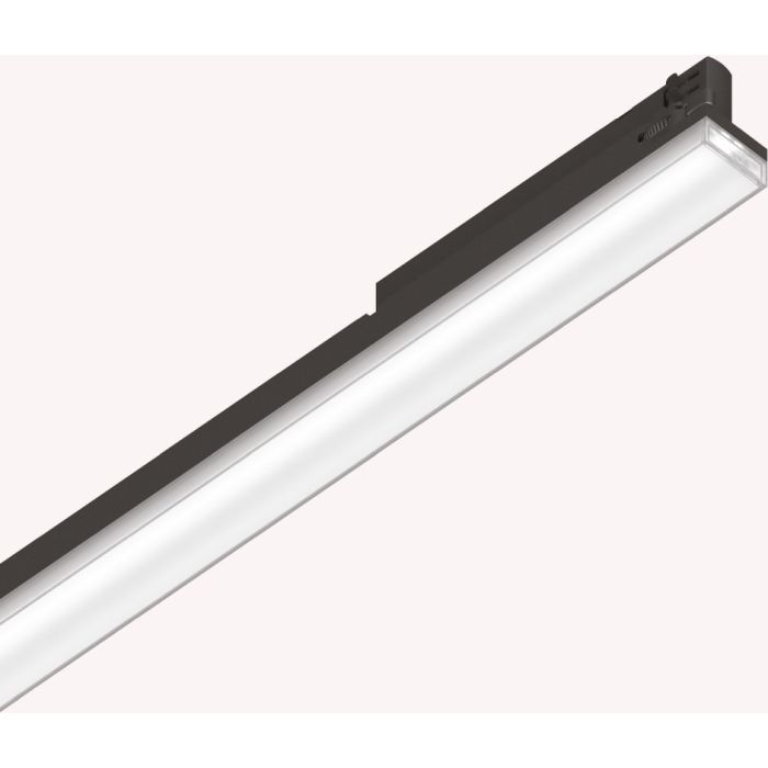 DISPLAY-283760-Ideal Lux-255467