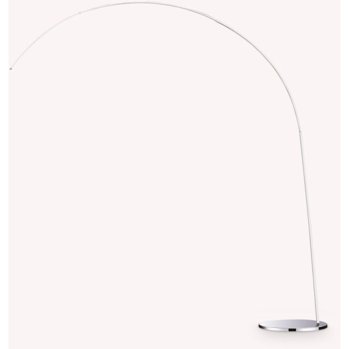 DORSALE-286662-Ideal Lux-255536