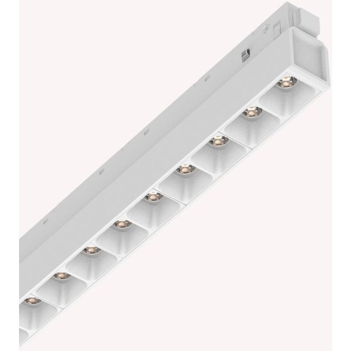 EGO-282640-Ideal Lux-255680