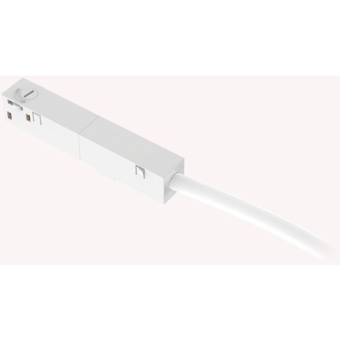 EGO-282862-Ideal Lux-255698